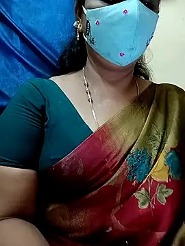 sushma26 online show from May 23, 2026, 5:45 pm