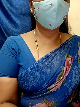 sushma26 online show from June 15, 2026, 6:07 pm