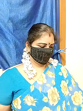 sushma26 online show from November 14, 2025, 4:43 pm