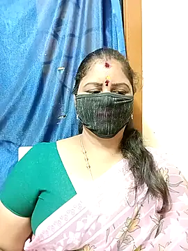 sushma26 online show from March 24, 2026, 7:08 am