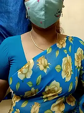 sushma26 online show from May 5, 2026, 11:52 pm