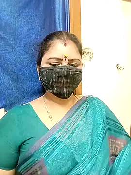 sushma26 online show from November 15, 2025, 5:17 pm