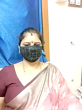 sushma26 online show from October 16, 2025, 5:21 pm