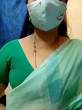 sushma26 online show from May 8, 2026, 12:47 am