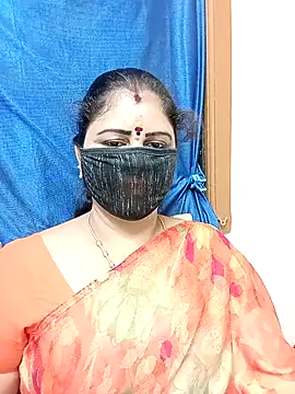 sushma26 online show from November 20, 2025, 5:35 pm