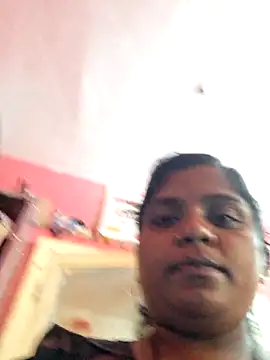 anubabysk12 online show from September 10, 2025, 4:44 am