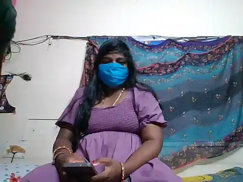 anubabysk12 online show from September 14, 2025, 12:22 am