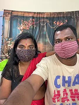 anubabysk12 online show from February 21, 2026, 12:45 am