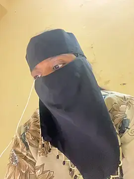 anubabysk12 online show from April 20, 2026, 9:01 am