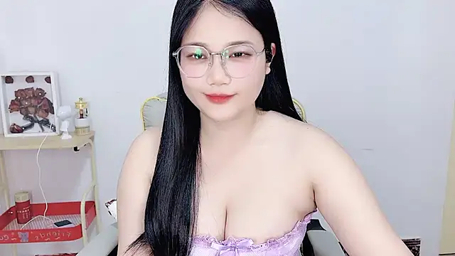 Dec-7758 online show from April 29, 2026, 1:37 pm