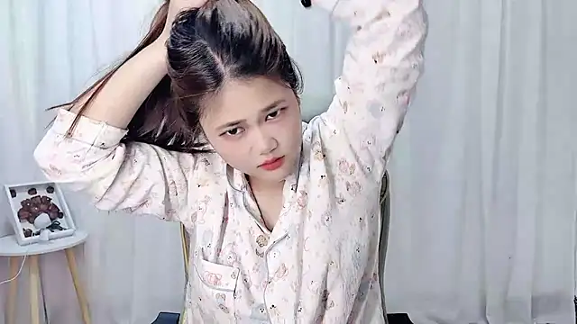 Dec-7758 online show from October 17, 2025, 6:17 am