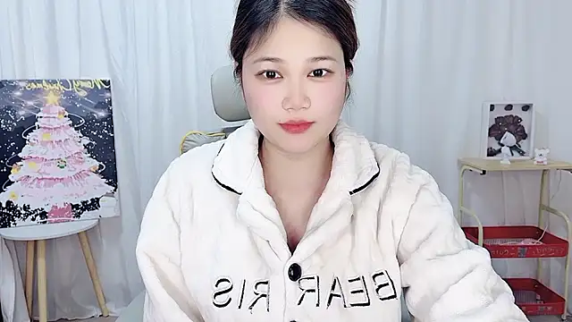 Dec-7758 online show from January 8, 2026, 6:41 am