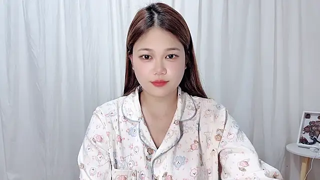 Dec-7758 online show from September 25, 2025, 5:13 am