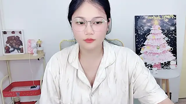 Dec-7758 online show from June 27, 2026, 3:45 am