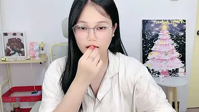 Dec-7758 online show from July 5, 2026, 2:24 pm