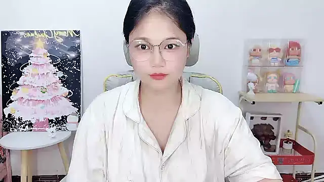 Dec-7758 online show from July 24, 2026, 4:08 am