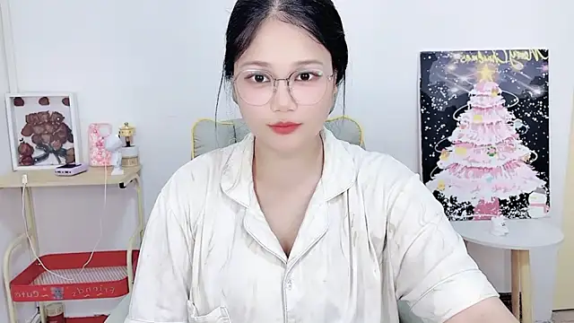 Dec-7758 online show from June 20, 2026, 1:49 pm
