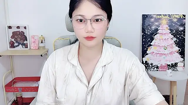 Dec-7758 online show from June 12, 2026, 6:11 am