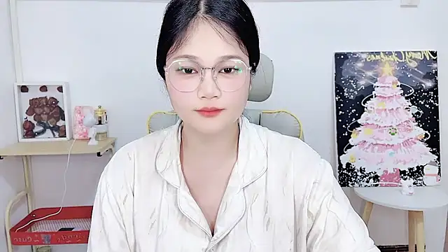 Dec-7758 online show from June 11, 2026, 6:21 am
