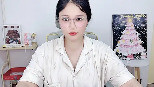 Dec-7758 online show from July 11, 2026, 2:28 pm