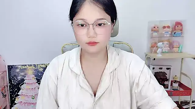 Dec-7758 online show from July 23, 2026, 3:59 am