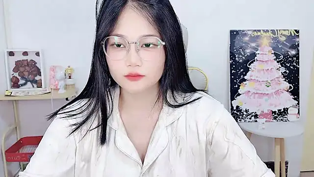 Dec-7758 online show from July 12, 2026, 1:23 pm