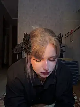 n1ghtcloud online show from September 25, 2025, 11:11 pm