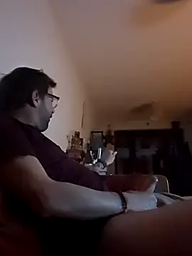 CheekyPolytime online show from September 26, 2025, 10:49 pm