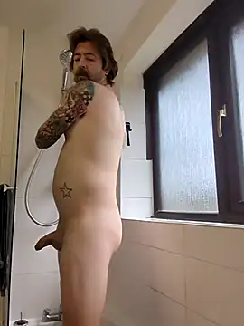 CheekyPolytime online show from February 6, 2026, 12:56 pm