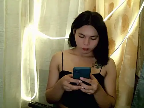 Snapshot of kera_metina chatting on June 14, 2026, 12:29 am kera metina online show from June 14, 2026, 12:29 am