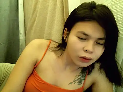 Snapshot of kera_metina chatting on July 28, 2026, 12:40 am kera metina online show from July 28, 2026, 12:40 am