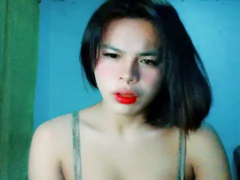 kera metina online show from December 14, 2025, 3:24 am