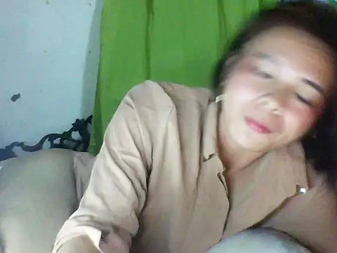 kera metina online show from October 1, 2025, 11:47 am