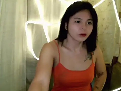 kera metina online show from May 29, 2026, 10:49 pm