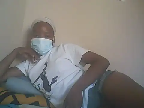 Stepinlaws online show from September 17, 2025, 6:04 am