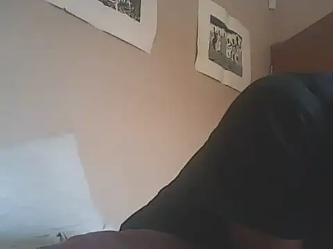 Stepinlaws online show from September 26, 2025, 1:07 pm