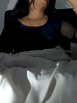 Snapshot of queenbuggi chatting on February 21, 2026, 4:09 pm queenbuggi online show from February 21, 2026, 4:09 pm