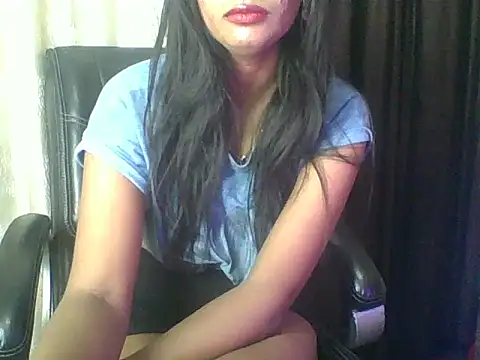 Dirty sexgirl online show from May 13, 2026, 12:56 pm