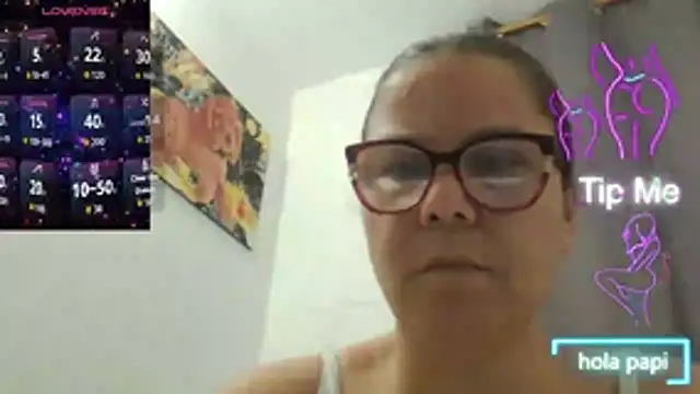 latinamaster online show from November 3, 2025, 9:57 am