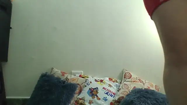 latinamaster online show from February 2, 2026, 10:25 am