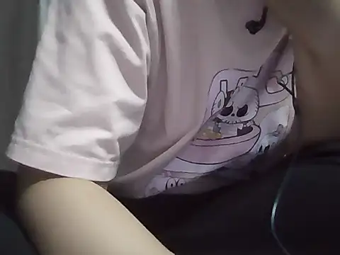 Snapshot of trucnhan6020 chatting on September 8, 2025, 5:34 pm trucnhan6020 online show from September 8, 2025, 5:34 pm