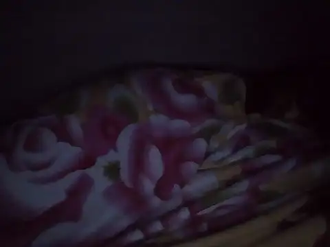 Snapshot of trucnhan6020 chatting on September 23, 2025, 5:42 pm trucnhan6020 online show from September 23, 2025, 5:42 pm