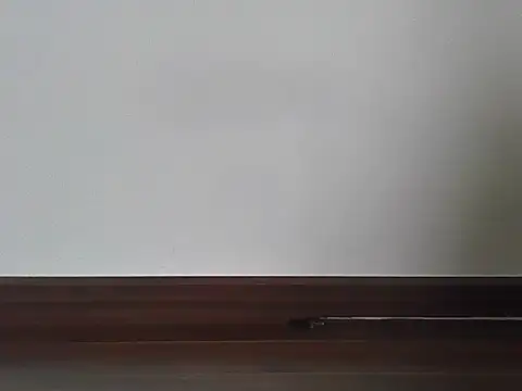 Snapshot of trucnhan6020 chatting on September 12, 2025, 4:12 am trucnhan6020 online show from September 12, 2025, 4:12 am