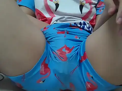 Snapshot of trucnhan6020 chatting on September 9, 2025, 2:37 pm trucnhan6020 online show from September 9, 2025, 2:37 pm