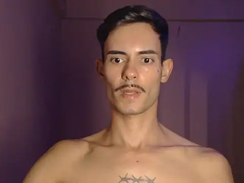 Oheitorofc online show from March 28, 2026, 11:28 pm