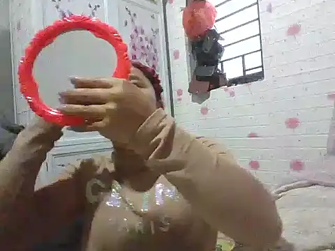 Lee coope online show from March 1, 2026, 1:05 am