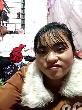 Lee coope online show from March 15, 2026, 2:07 am