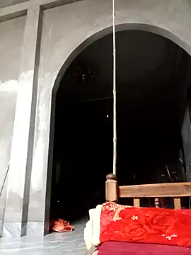 Lee coope online show from October 7, 2025, 2:18 pm