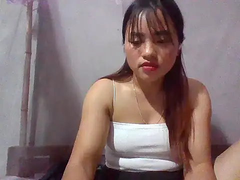 Lee coope online show from October 27, 2025, 12:39 pm