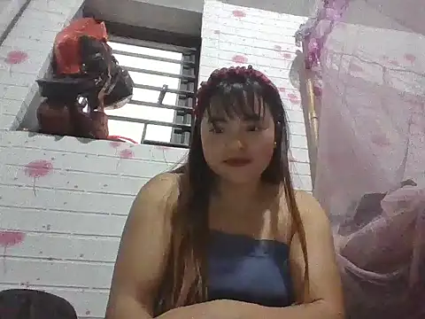 Lee coope online show from February 18, 2026, 1:25 am